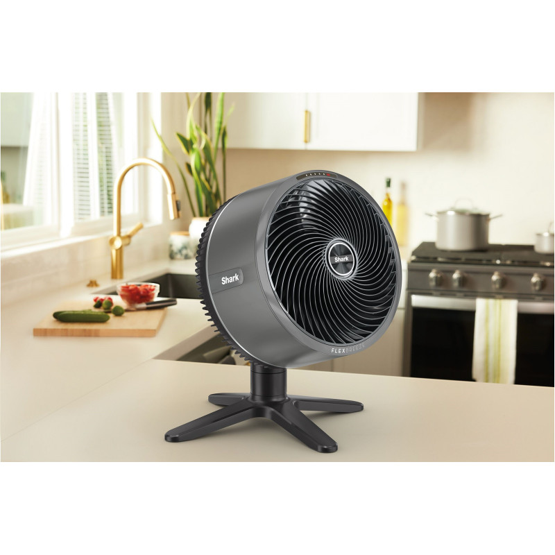 Вентилятор Shark FA150EU