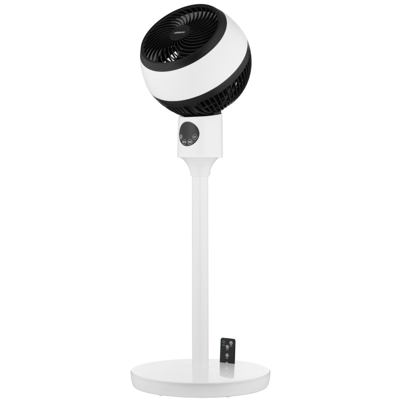 Вентилятор Ardesto FNT-C880