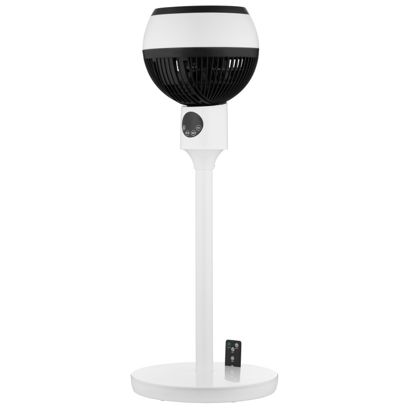 Вентилятор Ardesto FNT-C880