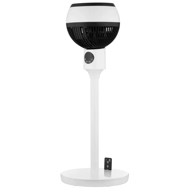 Вентилятор Ardesto FNT-C880