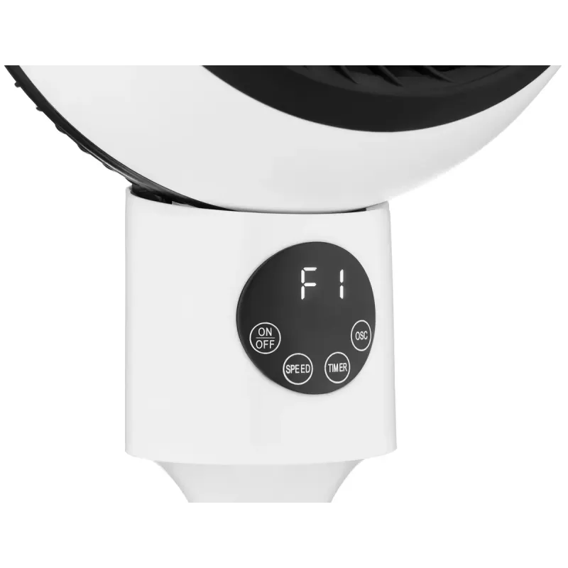 Вентилятор Ardesto FNT-C880