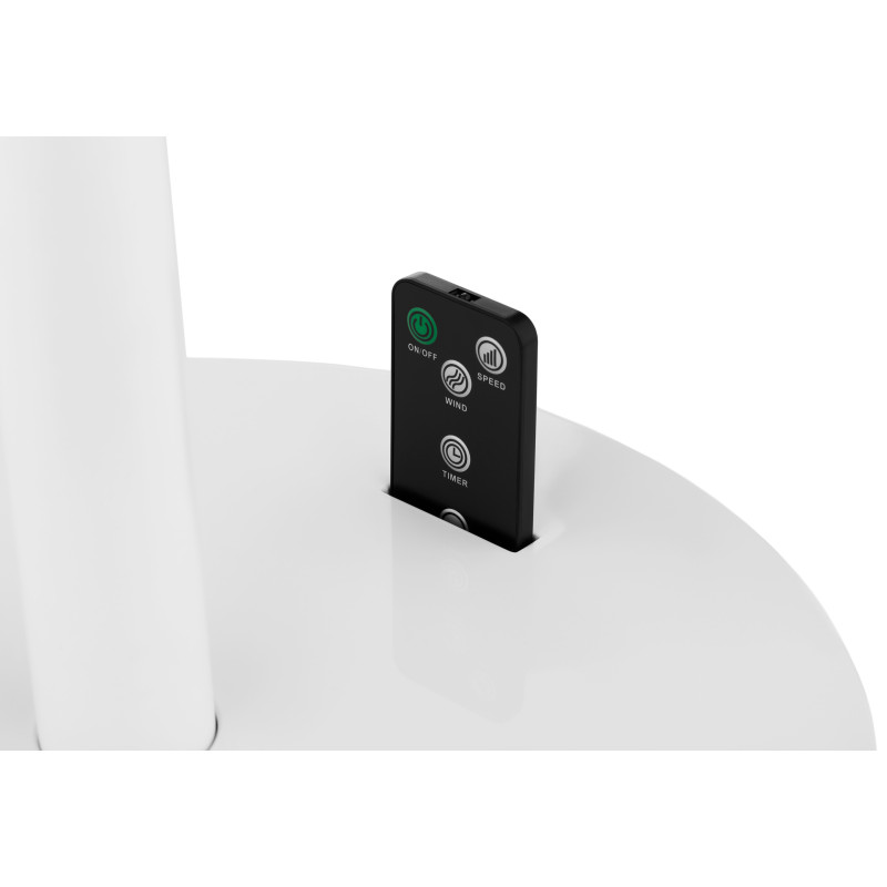 Вентилятор Ardesto FNT-C880