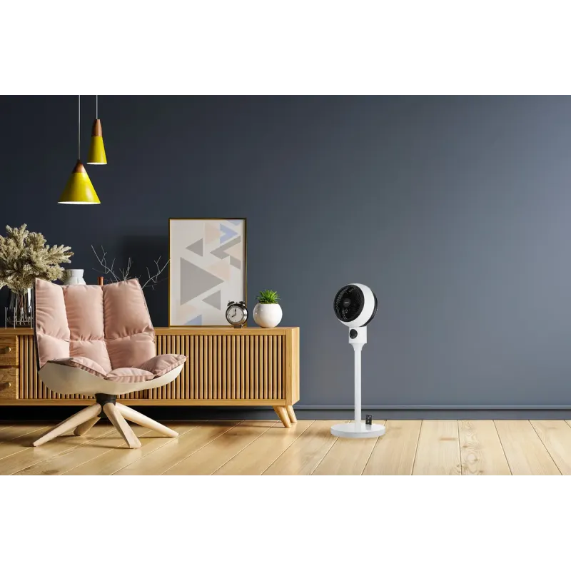 Вентилятор Ardesto FNT-C880