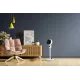Вентилятор Ardesto FNT-C880