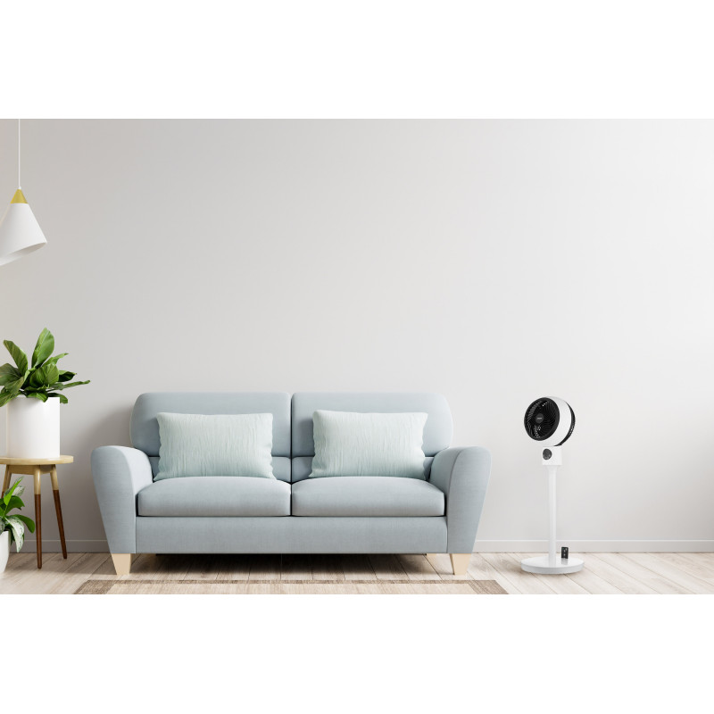 Вентилятор Ardesto FNT-C880