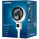 Вентилятор Ardesto FNT-C880