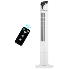 Вентилятор Ardesto FNT-R44X1WY22