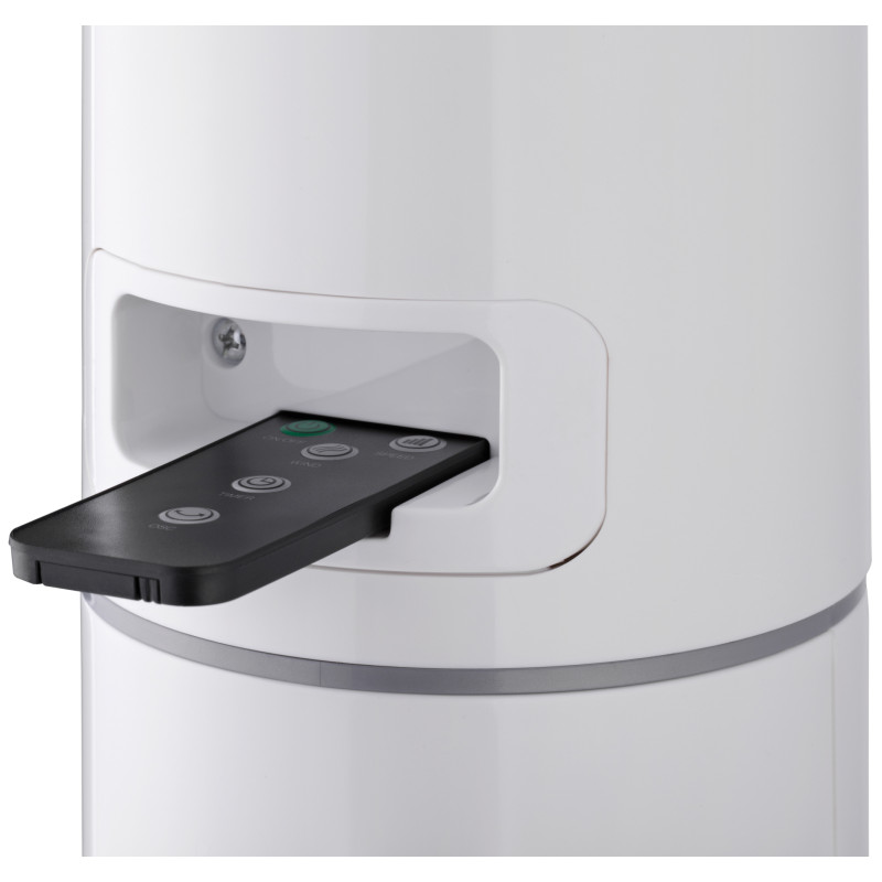 Вентилятор Ardesto FNT-R44X1WY22