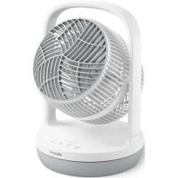 Philips CX2050/00