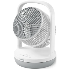 Philips CX2050/00