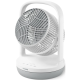 Philips CX2050/00