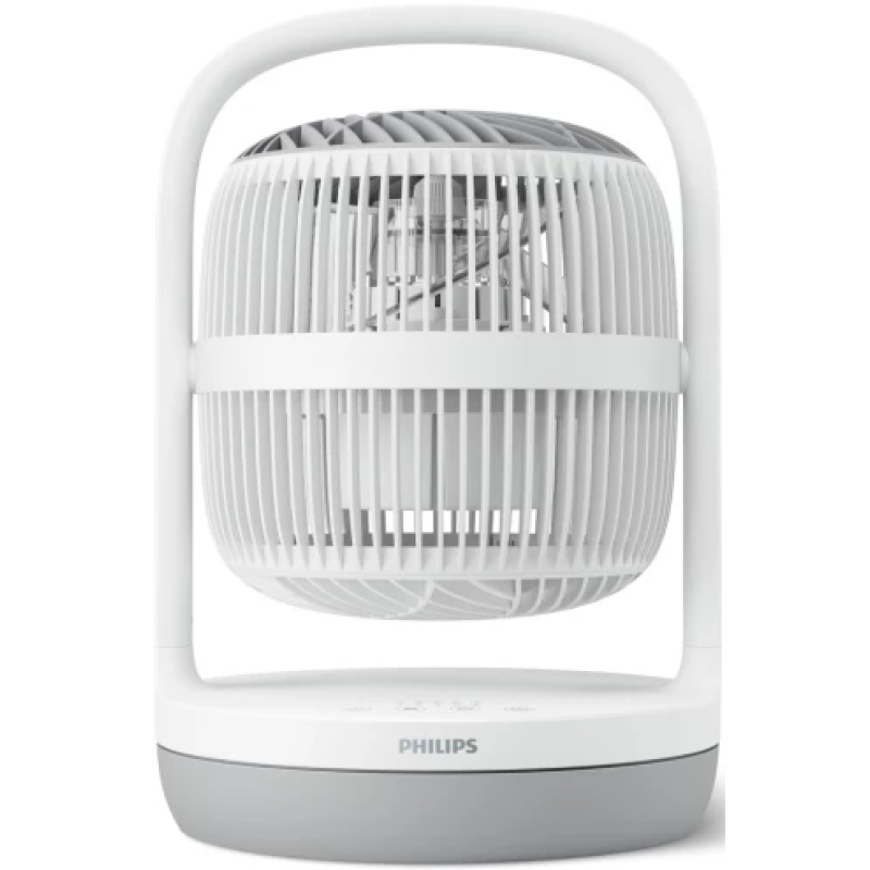 Philips CX2050/00