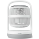Philips CX2050/00