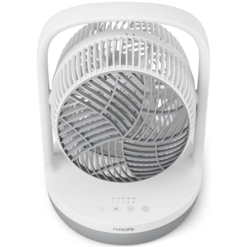 Philips CX2050/00