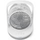 Philips CX2050/00