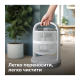 Philips CX2050/00