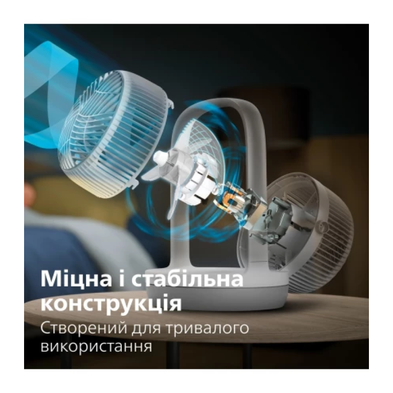 Philips CX2050/00