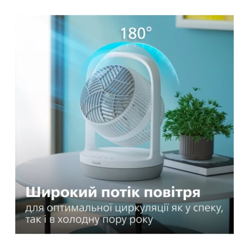 Philips CX2050/00