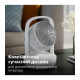 Philips CX2050/00