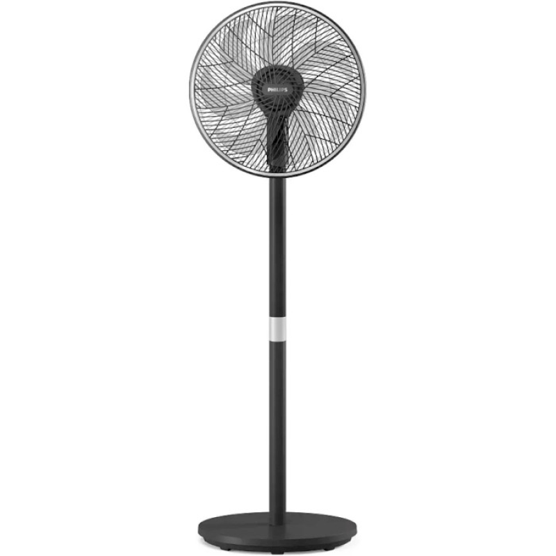 Philips CX3550/01