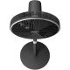 Philips CX3550/01