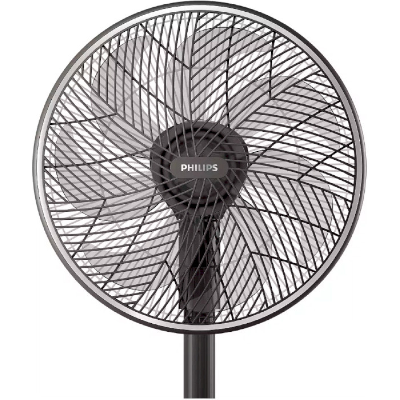Philips CX3550/01