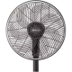 Philips CX3550/01