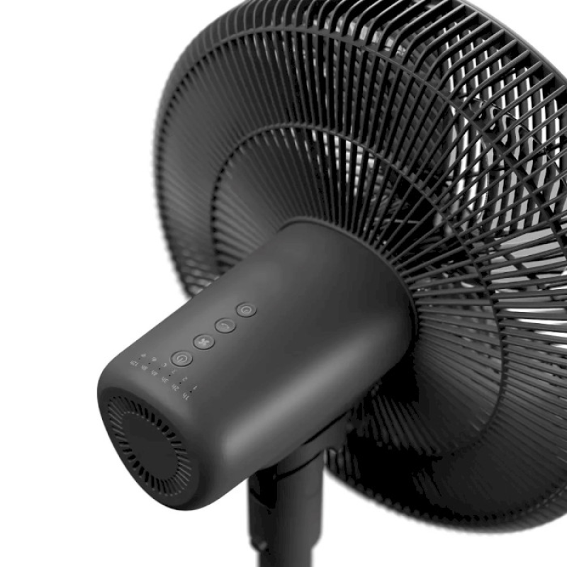 Philips CX3550/01