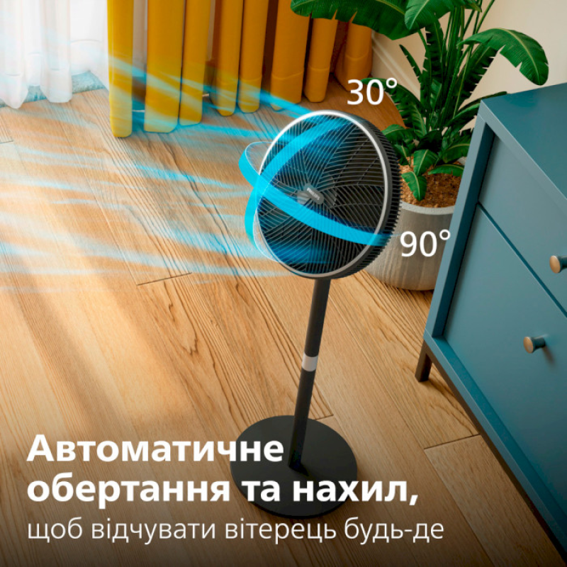 Philips CX3550/01