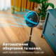 Philips CX3550/01