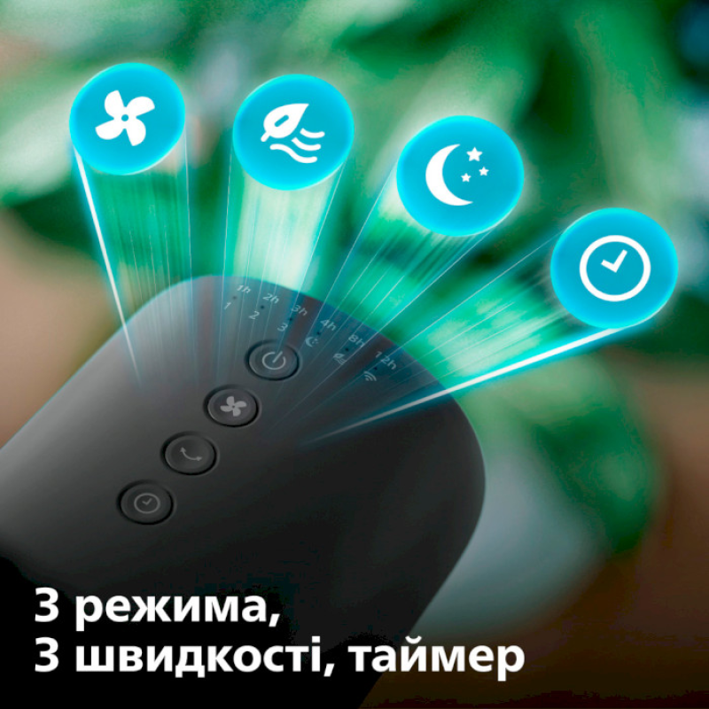 Philips CX3550/01