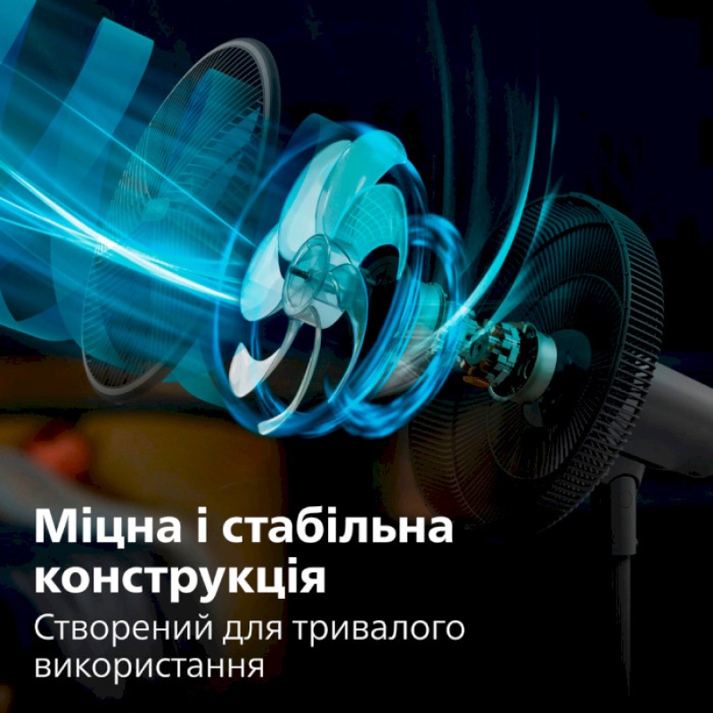 Philips CX3550/01