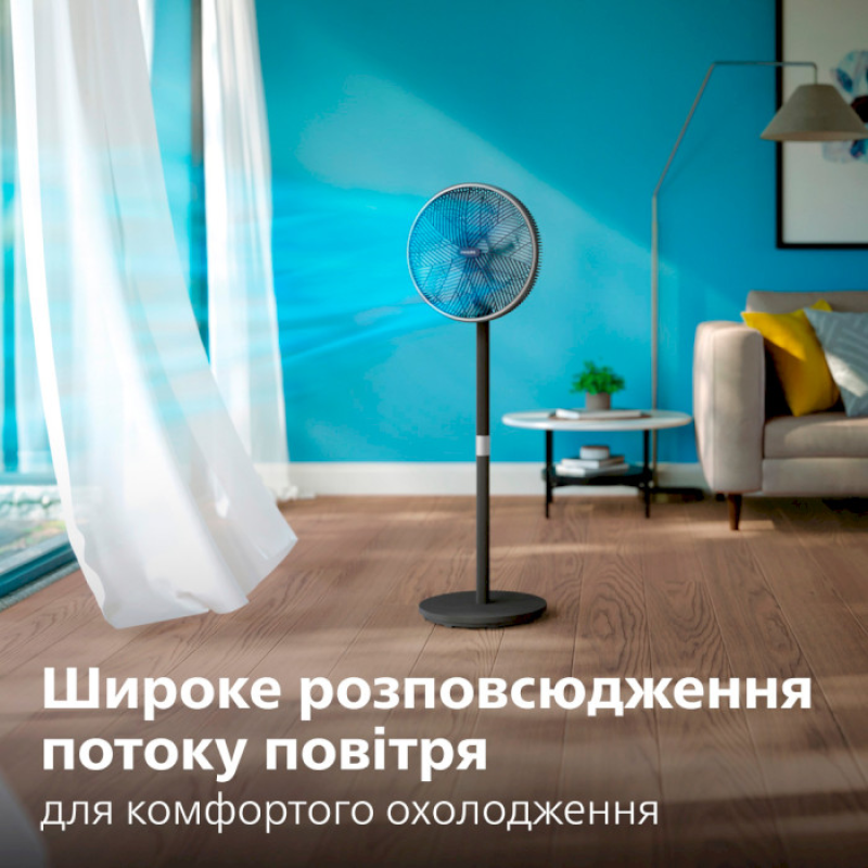 Philips CX3550/01