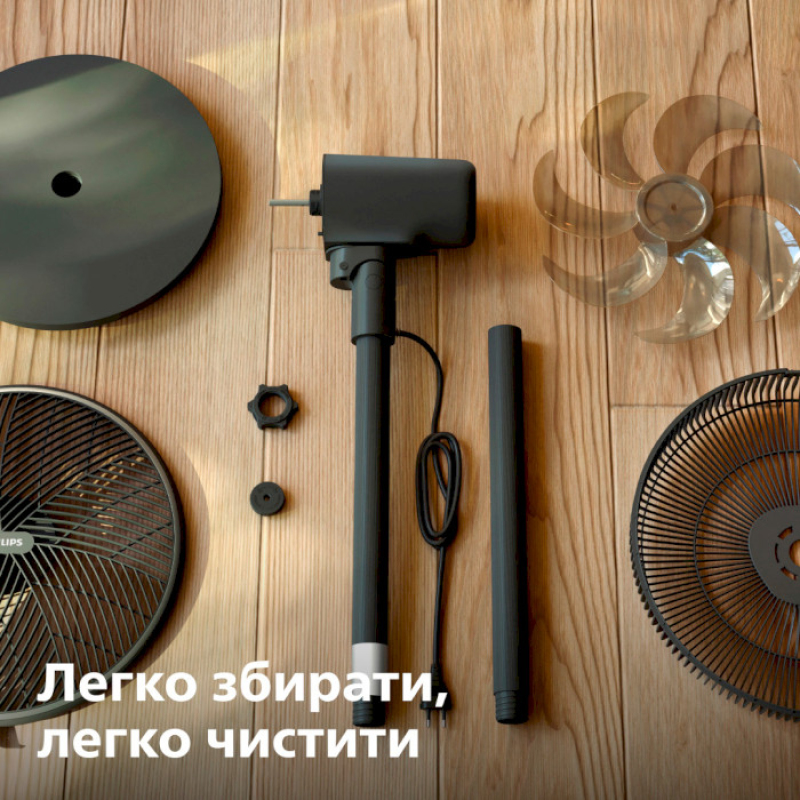 Philips CX3550/01
