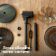 Philips CX3550/01