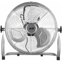Вентилятор 2E PowerWind 30C (2E-IF30C)