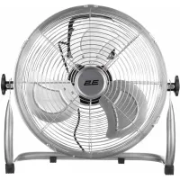 Вентилятор 2E PowerWind 30C (2E-IF30C)