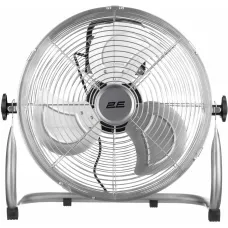 Вентилятор 2E PowerWind 30C (2E-IF30C)