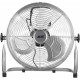 Вентилятор 2E PowerWind 30C (2E-IF30C)