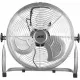 Вентилятор 2E PowerWind 30C (2E-IF30C)