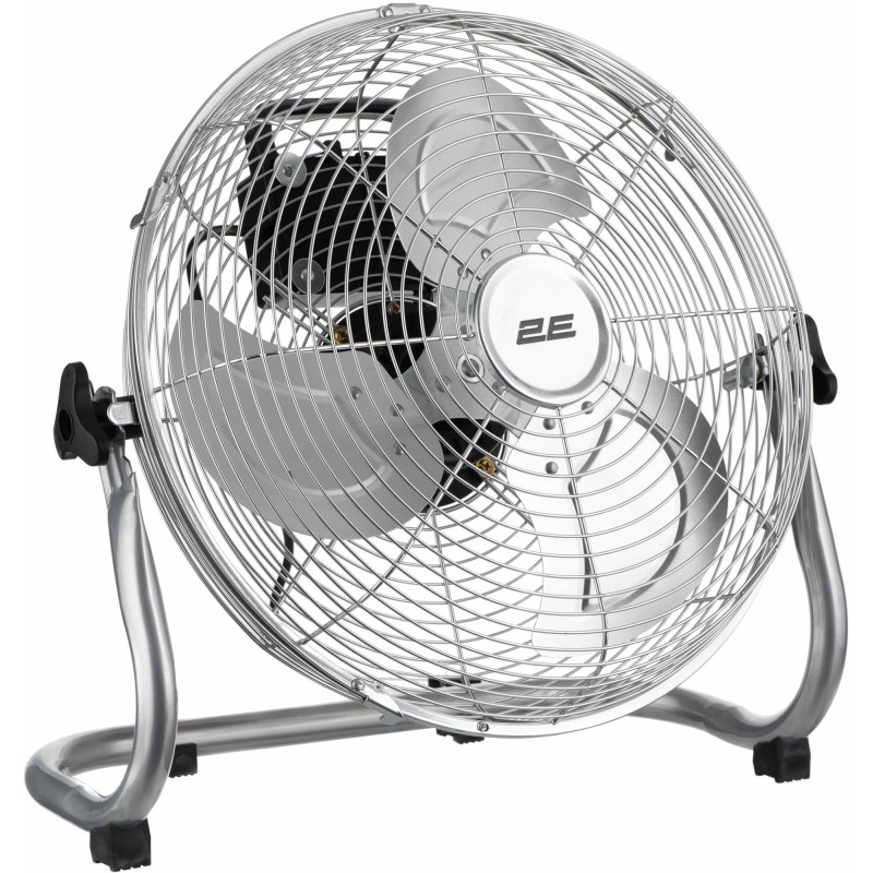 Вентилятор 2E PowerWind 30C (2E-IF30C)
