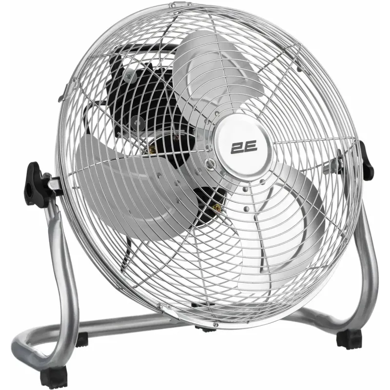 Вентилятор 2E PowerWind 30C (2E-IF30C)