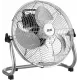 Вентилятор 2E PowerWind 30C (2E-IF30C)
