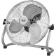 Вентилятор 2E PowerWind 30C (2E-IF30C)