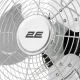 Вентилятор 2E PowerWind 30C (2E-IF30C)