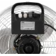 Вентилятор 2E PowerWind 30C (2E-IF30C)