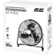 Вентилятор 2E PowerWind 30C (2E-IF30C)