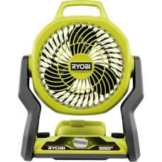Ryobi One+ RF18-0 (5133005596)