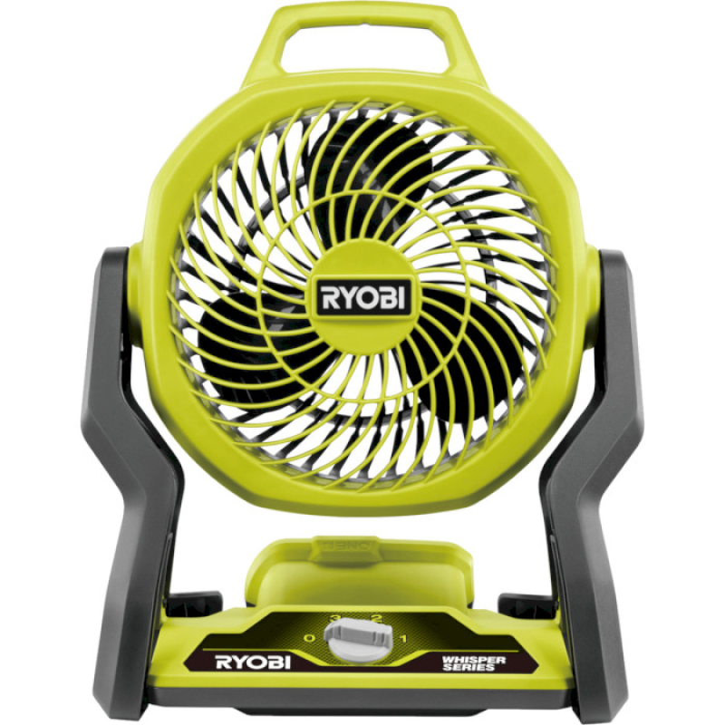 Ryobi One+ RF18-0 (5133005596)