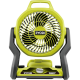 Ryobi One+ RF18-0 (5133005596)